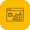 Data-Driven Strategies