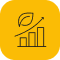 Sustainable Growth