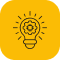 Future-Ready Solutions
