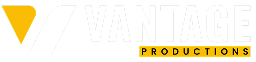 Vantage Productions