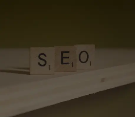 Search Engine Optimization