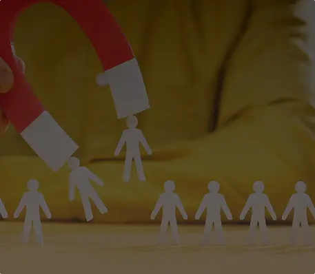 Lead Generation Funnels